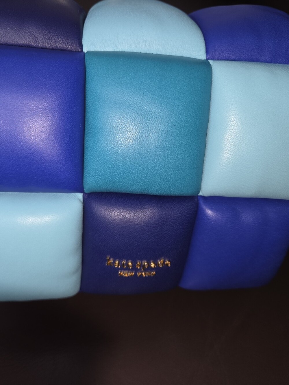 Handbag - Picture 5 of 7